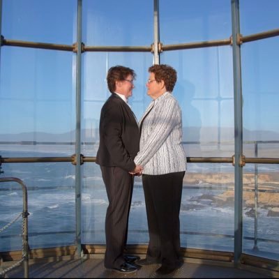 KimsGrinning's profile picture. 