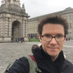 David Loane (@davidjloane) Twitter profile photo David Loane (@davidjloane) Twitter profile photo