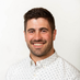 Bob Lambert (@boblambert90) Twitter profile photo Bob Lambert (@boblambert90) Twitter profile photo