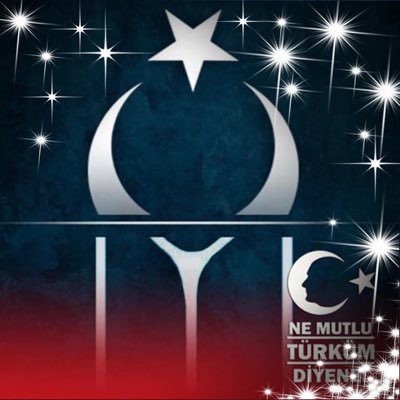 mstf_976's profile picture. TÜRKİYE " İYİ " OLACAK