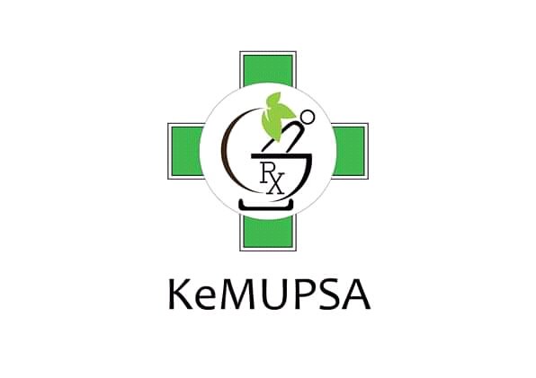 Kemupsa