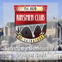 Saskatoon Kinsmen (@kinsmenclub) 's Twitter Profile