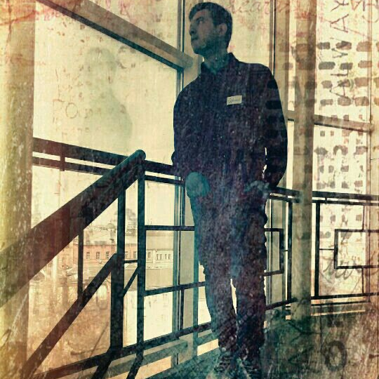 Chrno47's profile picture. Сайт где вы найдёте любую рецензию на интересующий вас аниме фильм, переходите по ссылке...