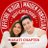 ofcALDUB_makati's profile image