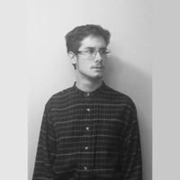 C. B. Hubbs (@squishchin) 's Twitter Profile Photo C. B. Hubbs (@squishchin) 's Twitter Profile Photo