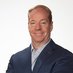 Dennis Kozak (@denniskozakny) Twitter profile photo Dennis Kozak (@denniskozakny) Twitter profile photo