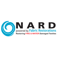 N A R D by Fabric Restorations(@FabricRestore) 's Twitter Profile Photo
