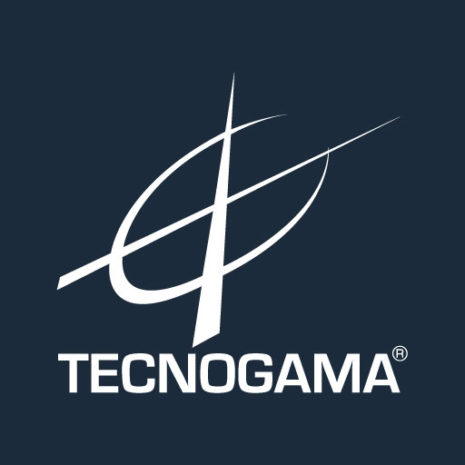 tecnogama's profile picture. Servicios de Impresión Offset, Digital y Plotter