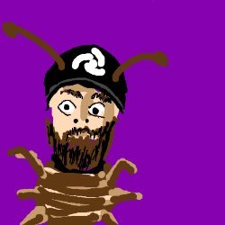 MaximeP56715699's profile picture. Kill Dramaalert