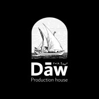 داو للإنتاج | Daw Production House(@daw_house) 's Twitter Profile Photo