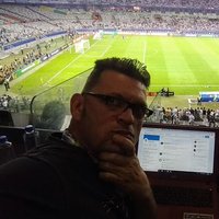 Paulo Galvão (@paulogalvaobh) 's Twitter Profile