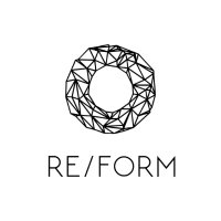 RE/FORM ⏩ 5.17 François X, ØTTA, & Adrian Reyes(@reformpresents) 's Twitter Profile Photo