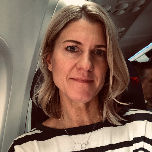Professor turned legal writer/researcher. PhD rhet/comp. Archival research. Feminist rhetoric. 20th Century civil rights discourse. She/her/ella
