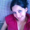 Any Diaz De Leon - @TazAny - Twitter