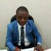 Emmanuel Bisong (@emmanuelbisong8) Twitter profile photo Emmanuel Bisong (@emmanuelbisong8) Twitter profile photo