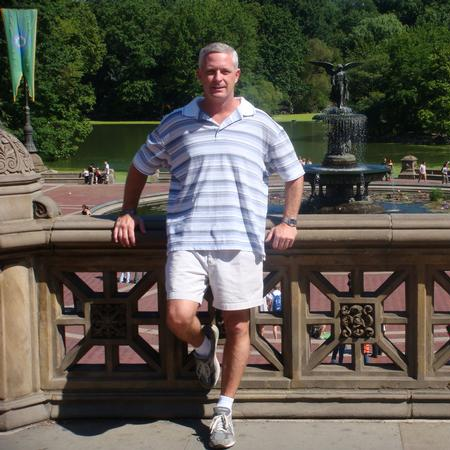 buckland_nelson's profile picture. Well,I am James. I'm from US Army force,I live in Boston,MA ,but right now I'm presently here in Afghanistan for peace keeping mission to support the NATO here