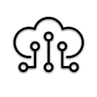 The only multi-cloud FinOps platform that delivers continuous savings, clear visibility & ongoing resource optimization, backed by experienced practitioners.