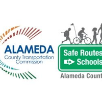 Alameda County SR2S(@AlamedaCoSR2S) 's Twitter Profile Photo