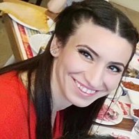 Dilek Çiğdem Bulut (@dilekidembulut1) 's Twitter Profile