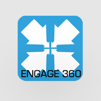 ENGAGE 360 (@e360m) 's Twitter Profile Photo ENGAGE 360 (@e360m) 's Twitter Profile Photo