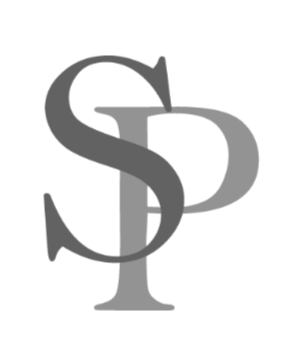 Data & Insights Driven Executive Search for Growth Companies