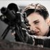 Solistm.🇹🇷🎖️ (@tukenndi) Twitter profile photo Solistm.🇹🇷🎖️ (@tukenndi) Twitter profile photo