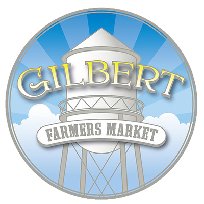 Every Saturday Morning in Downtown Gilbert. Visit https://t.co/QKT2UyhzD2 for more!