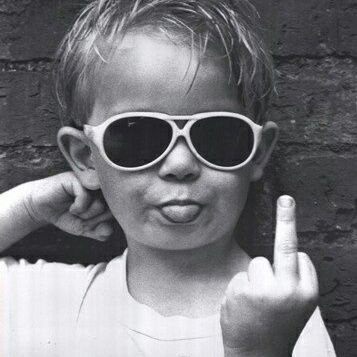 tweettrrrr's profile picture.