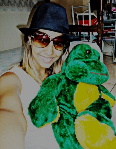 mymarcelino's profile picture. 