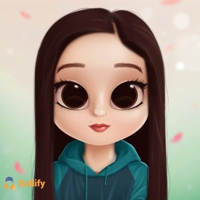 Elleneclarke_'s profile picture. and what does the others matter?