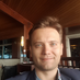 Emir Baskovski (@baskovski) Twitter profile photo Emir Baskovski (@baskovski) Twitter profile photo