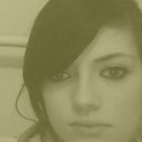 Carla Abram - @Carlaaa_Sykes - Twitter