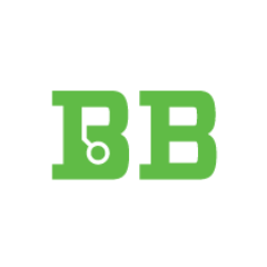 TheByteBeat's profile picture. technology and science blog covering AI, space, biometrics, cybersecurity, environment and futuretech. managed by @theotherdanzig