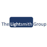 The Lightsmith Group(@LightsmithGroup) 's Twitter Profile Photo