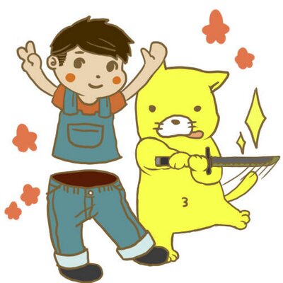 ふじふじお セックスアンドザシティをsatcって略されるといつも最初意味分からなくてサツク サタック ってなるからイヤだ もーセックスでえーやんセックスで ふじふじお セックスアンドザシティをsatcって略されるといつも最初意味分からなくてサツク サタック ってなるからイヤだ もーセックスでえーやんセックスで
