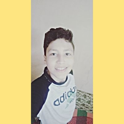 darwish77808490's profile picture. ‏صحفي،سياسي