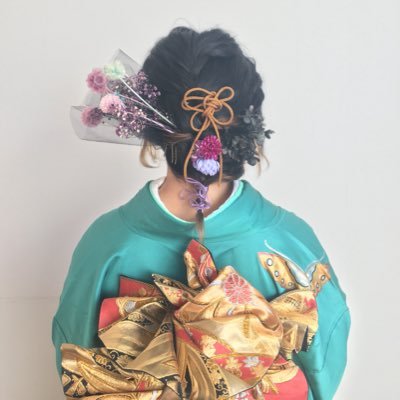 miss_ocean19's profile picture. 京大 文→教育 M2(休学中)｜岡山朝日｜ちょべた14th｜京鯉｜