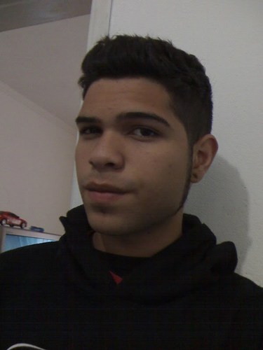 junior_nada's profile picture. 