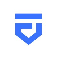 Flanks (@flanks_io) 's Twitter Profile