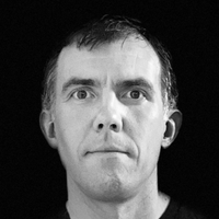 Tom Markiewicz (@tmarkiewicz) 's Twitter Profile