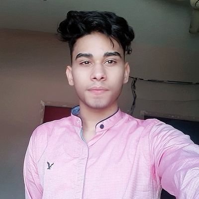 Pakistan zindabad
Insallah pakistan win CWC19
BIG FAN OF 🏏BABAR AZAM🏏
