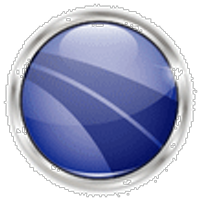 Langley Car Dealers (@langleyautomile) 's Twitter Profile