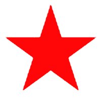 Red Star (@redstarpub) 's Twitter Profile