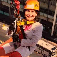 Maria Ocampo-Hafalla, PhD (@hafallamaria) 's Twitter Profile Photo Maria Ocampo-Hafalla, PhD (@hafallamaria) 's Twitter Profile Photo