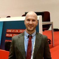 Alex Kasiakogias (@akasiakogias) 's Twitter Profile