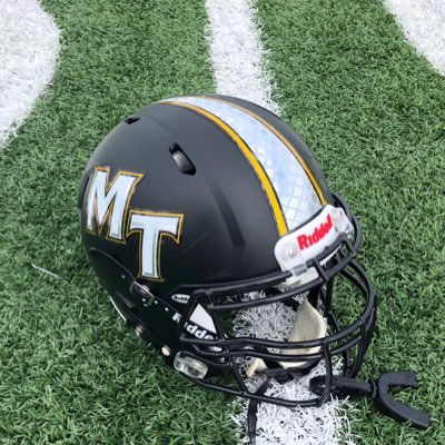 MTPanthersFB Profile Picture