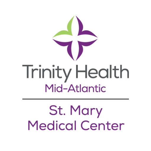 Member of @trinityhealthma in Greater Philadelphia. St. Mary Medical Center is a 371-bed hospital providing care to generations of families. #ExpectExceptional
