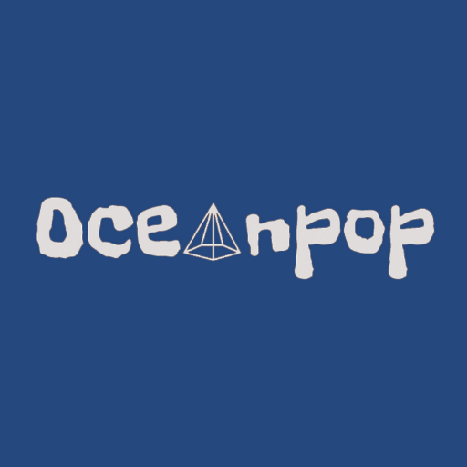 OceanPopNews Profile Picture