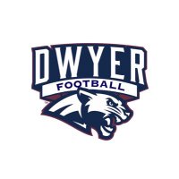 DwyerHSFootball(@DwyerHSFootball) 's Twitter Profileg