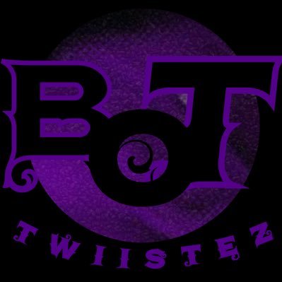 TwistEz_'s profile picture. Gamer twitch streamer